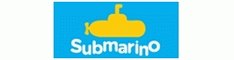 Submarino